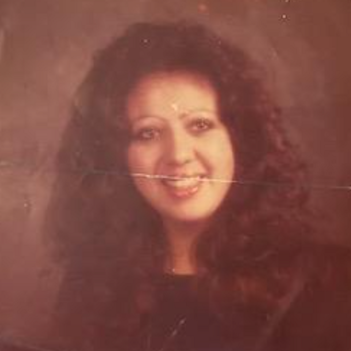 Gloria Lofton death by force case profile photo