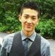 Santos Hercules death by force case profile photo