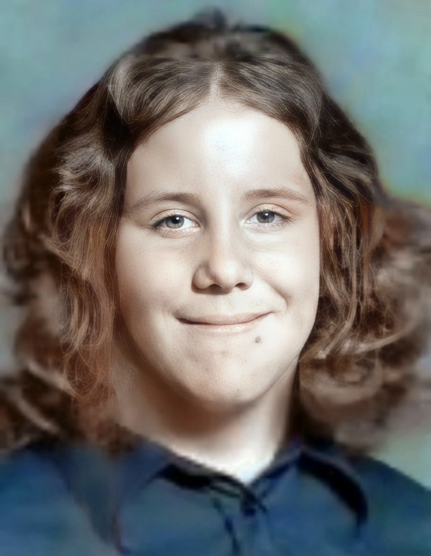 Candace Lynn Starr death by force case in Gallup, NM