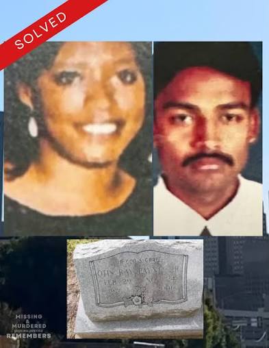 Sharath Babu Pulluru death by force case in Oklahoma City, OK