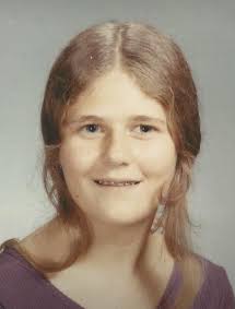 Alexis Ann Latimer death by force case in Folly Beach, SC