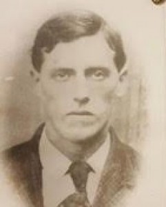 Hubert Webb death by force case in Kingsport, TN