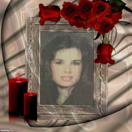 Valerie Shaw-Hartzell death by force case in Tulsa, OK