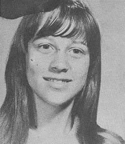 Debra Gaye Furlong death by force case profile photo
