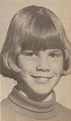 Kathie Reyne Snoozy death by force case in San Jose, CA