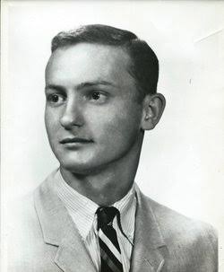 Charles Morgan Marsh death by force case in Parkersburg, WV