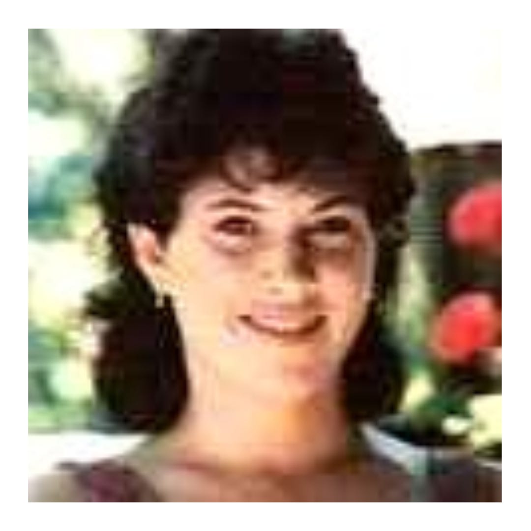 Stacy Elizabeth Hawn death by force case in Skagit County, WA