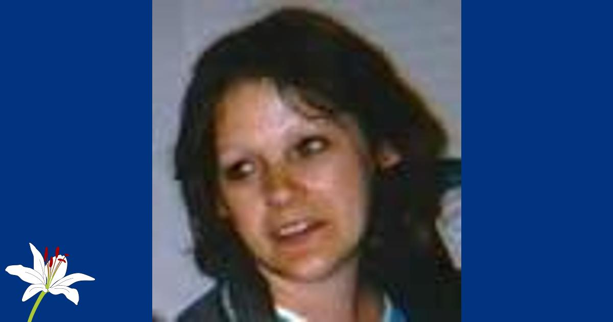 Melody Ann Murfin death by force case in Spokane, WA