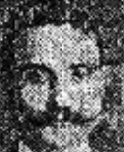 Joseph Maggio death by force case in New Orleans, LA