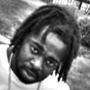 Harry Ii Brice death by force case profile photo