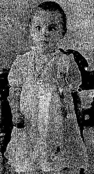 Mary Cortimiglia death by force case in Gretna, LA