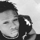Zyshonne Jenkins death by force case profile photo