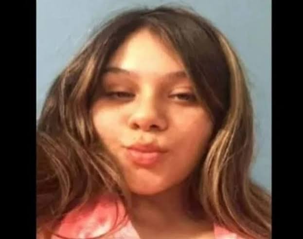 Jody Grissom death by force case profile photo