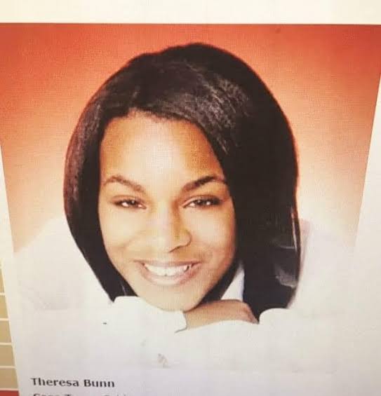 Theresa Bunn death by force case in Chicago, IL