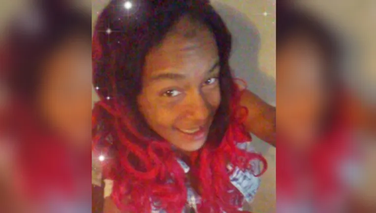 Shantieya Smith death by force case profile photo