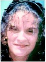 Carmen Rudy death by force case in Worcester, MA