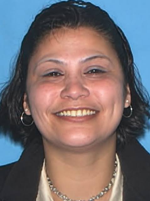 Lineida Oliveira death by force case in Worcester, MA