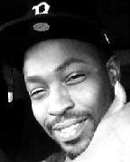Nigel Rone death by force case profile photo