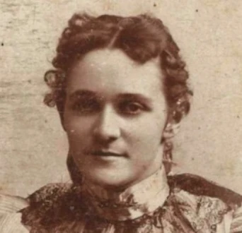 Susan Hancock death by force case profile photo