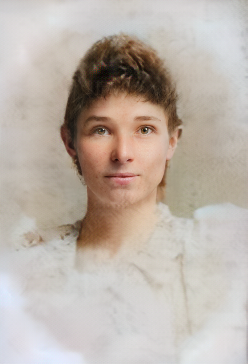 Eula Phillips death by force case in Austin, TX