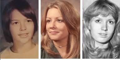 Valerie Lynn Klossowsky death by force case in Waverly, IA