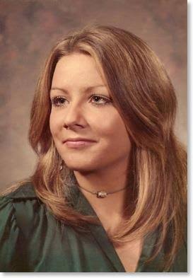 Julie Ann Benning death by force case in Waverly, IA
