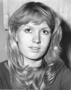 Marie Lisa Peak death by force case in Waverly, IA