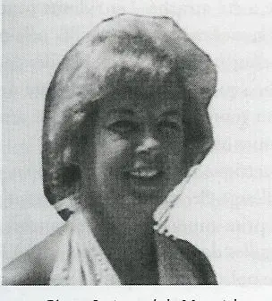 Hazel Scattolon death by force case in Town of Mount Royal, QC