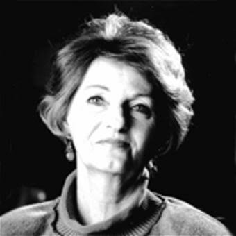 Anna Yarnold death by force case in Senneville, QC