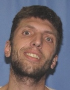 Michael Pastroumas death by force case profile photo