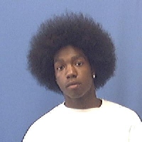 Travis Foley death by force case profile photo
