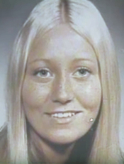 Donna Veldboom death by force case in London, ON