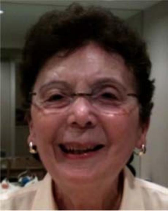 Joan Rosenthal death by force case profile photo