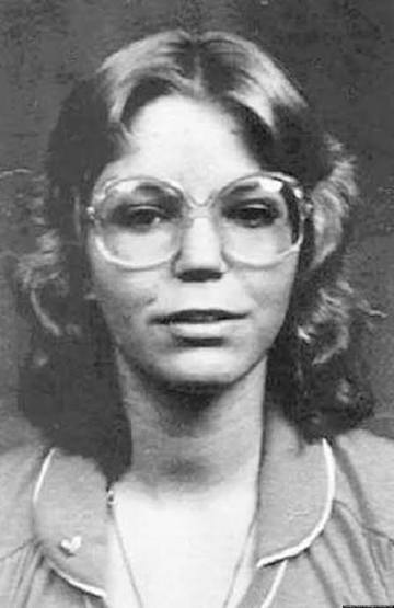 Terri Lyn Carson death by force case in Surrey, BC