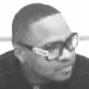 Alonzo Richards death by force case profile photo