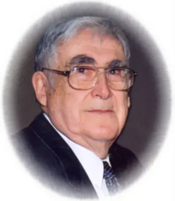 James Silcox death by force case in Woodstock, ON