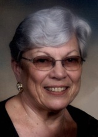 Maureen Pickering death by force case in Woodstock, ON