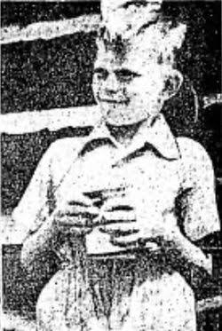 Gary Morris death by force case in Toronto, ON