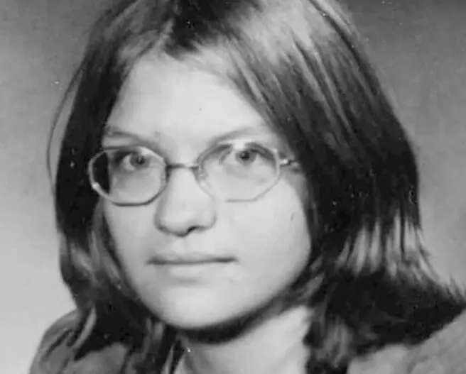 Monica Andrea Cathy Ignas death by force case in Thornhill, BC