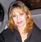 Katie Sylvia Ballantyne death by force case in Leduc County, AB