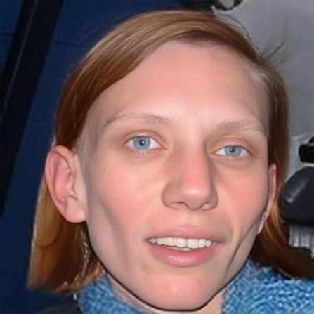 Corrie Renee Ottenbreit death by force case in Leduc County, AB