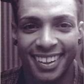 Kelvin Johnson death by force case profile photo