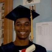 Dominic Mccoy death by force case profile photo