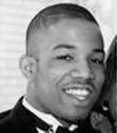 Marcus Vancleaf death by force case profile photo