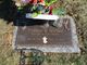 Tyrone Hilton death by force case profile photo