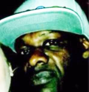 Jackie Perkins death by force case profile photo