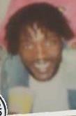 Charles King death by force case profile photo