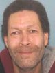 James Didlick death by force case profile photo