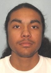 Rudolph Calmese death by force case profile photo
