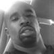 Jeremiah Frazier death by force case profile photo